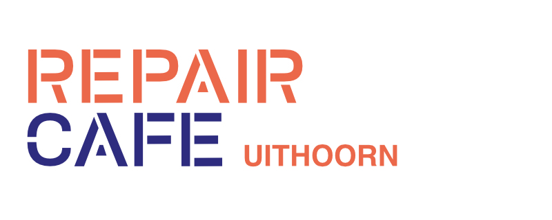 Repaircafe Uithoorn